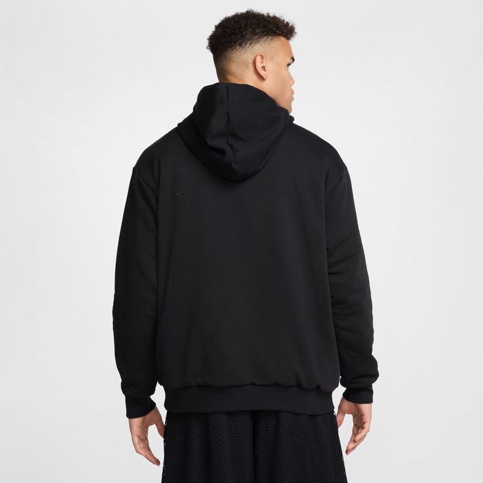 Оригінальний зіп Худі Nike Devin Booker | XL | Новий з бірками!