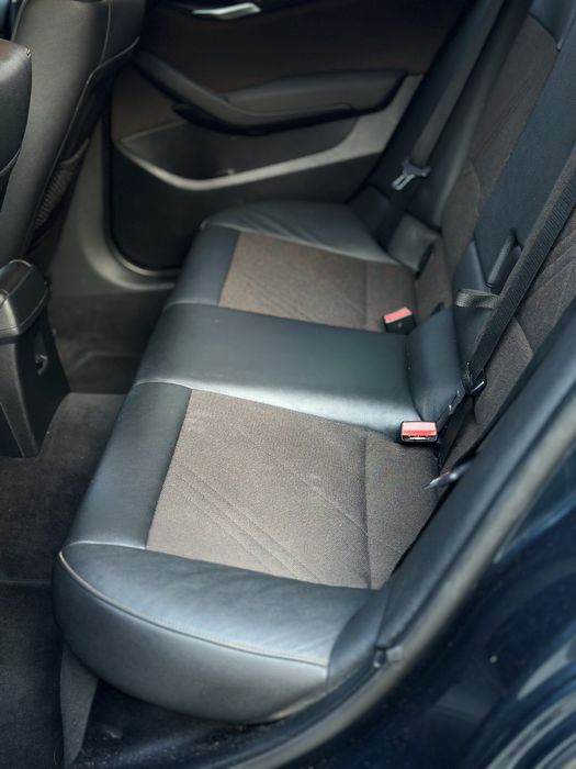 Продається BMW X1 Restyling