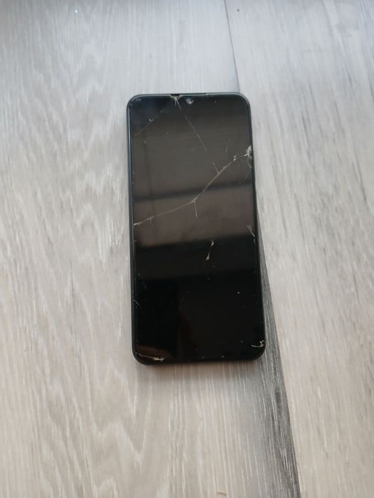 Xiaomi redmi 9 ...