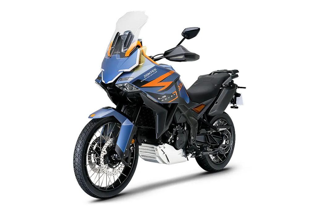 alt