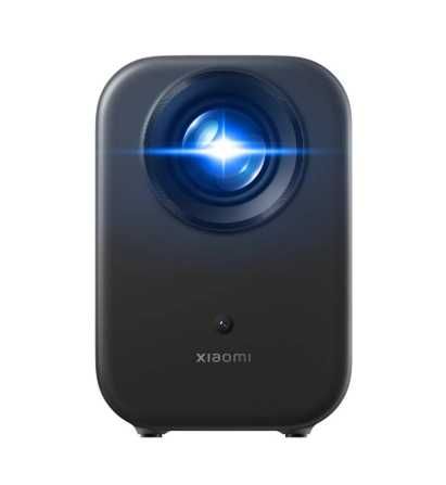 Xiaomi Smart Projector L1