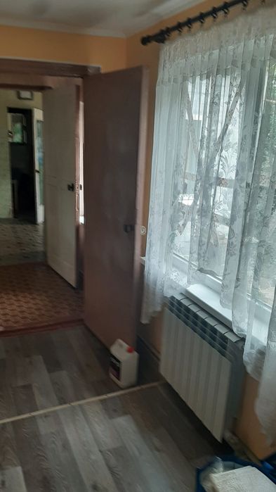 Сдам дом в долгосрочную аренду