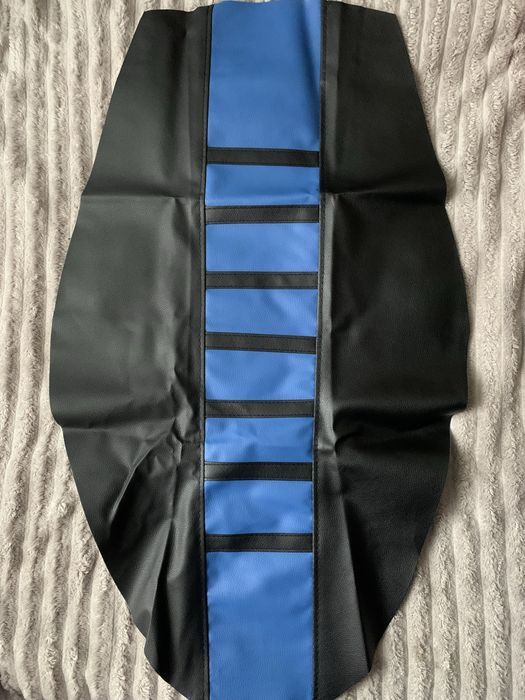 Чохол на сидіння Ендуро мотоцикл, пітбайк, мотокрос