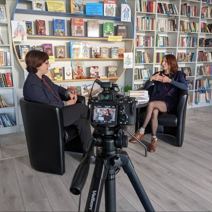 Відеограф, відеооператор, фотограф, відеознімання, відеозйомка