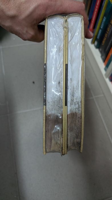 Livros Dicionário Houaiss da Lingua Portuguesa