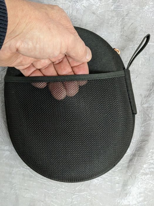 Чохол для навушників SONY WH-1000XM2 / WH-1000XM3 / WH-1000XM4 .