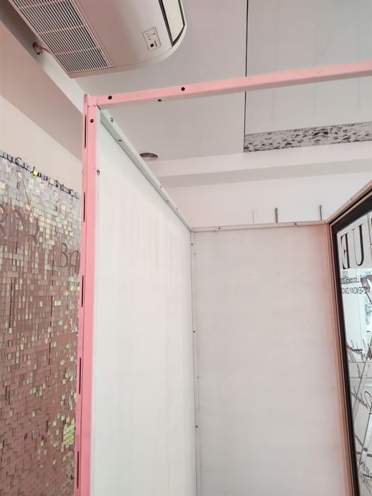 Fotobox Magazine SPRZEDAM!