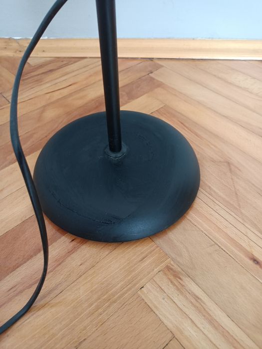 Lampa podłogowa IKEA