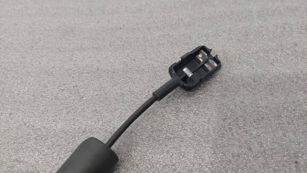 Fechadura / fecho porta trás direito RENAULT Megane III (BZ0_)