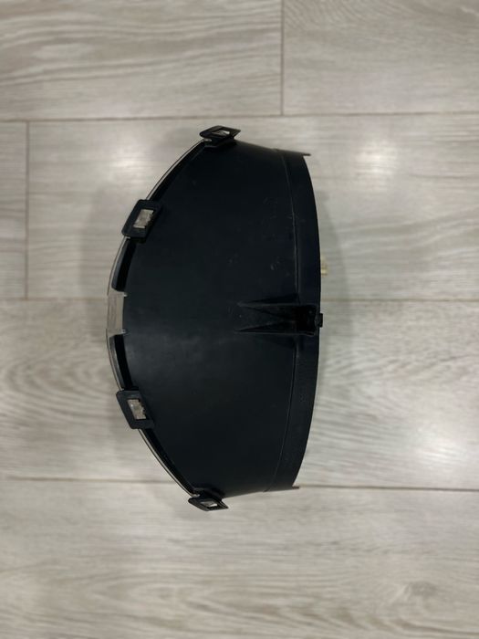 Vendo Quadrante Peugeot 206 hdi