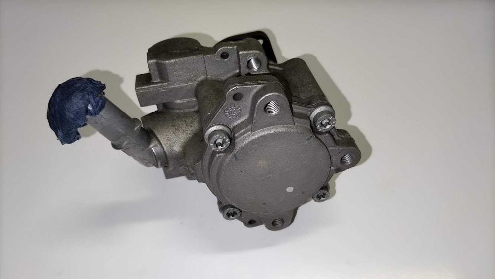 Bomba de direção hidráulica Refª 314.631.0023 ORIGINAL da BMW