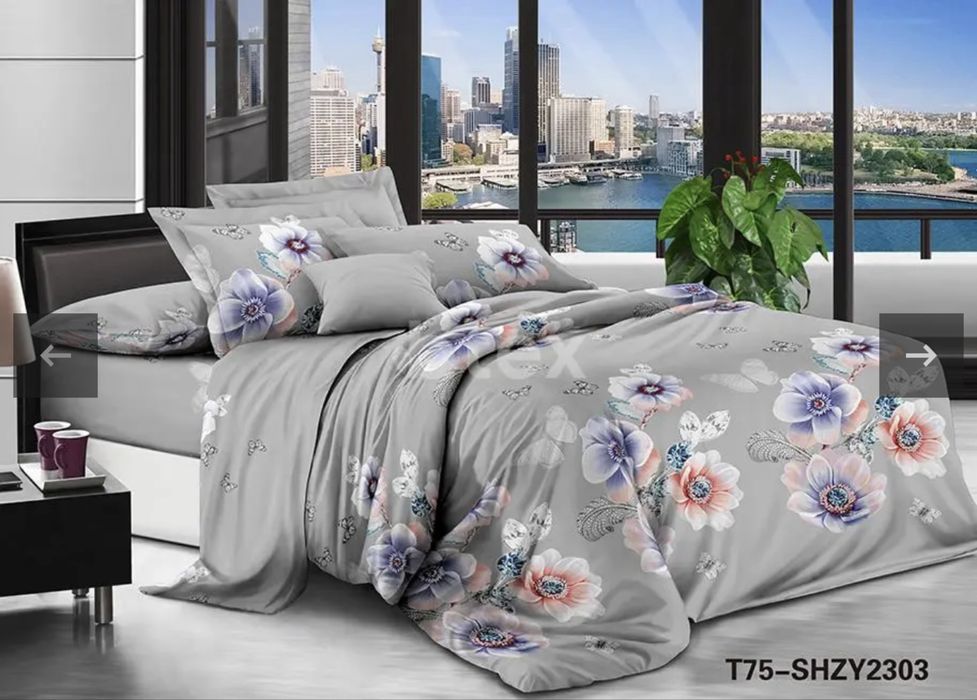 Тканина продам дешево