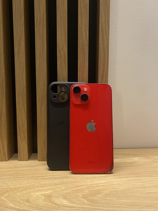 Iphone 14 128gb 80%