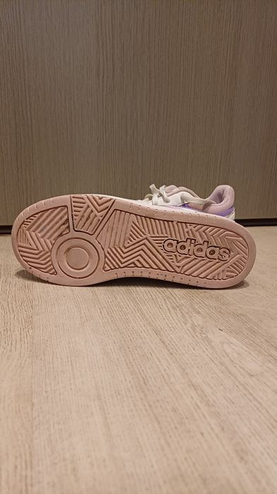 Buty adidas damskie