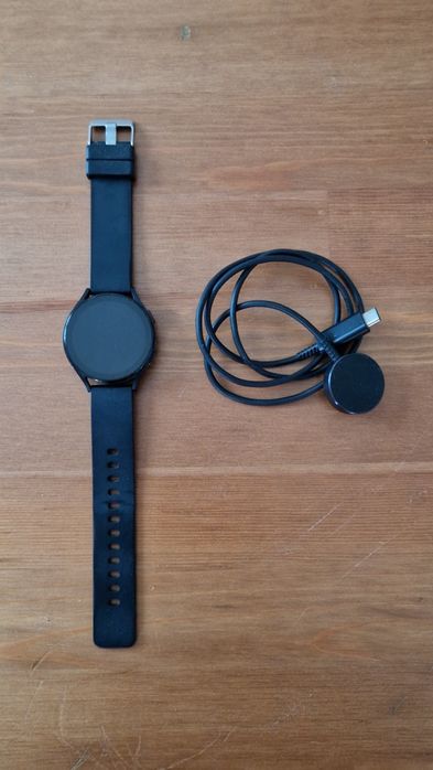 Samsung Galaxy Watch 5 - 44mm