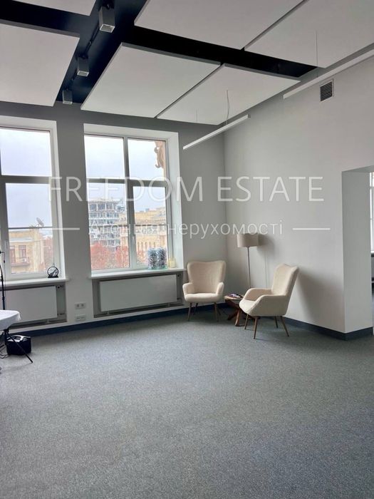 360 грн/м2‼️‼️Аренда помещения, офиса/ЦЕНТР/пл. Свободы/