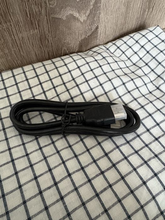 Кабель HDMI 1 метр