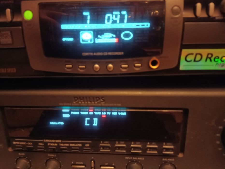 Exija qualidade novo, e barato!