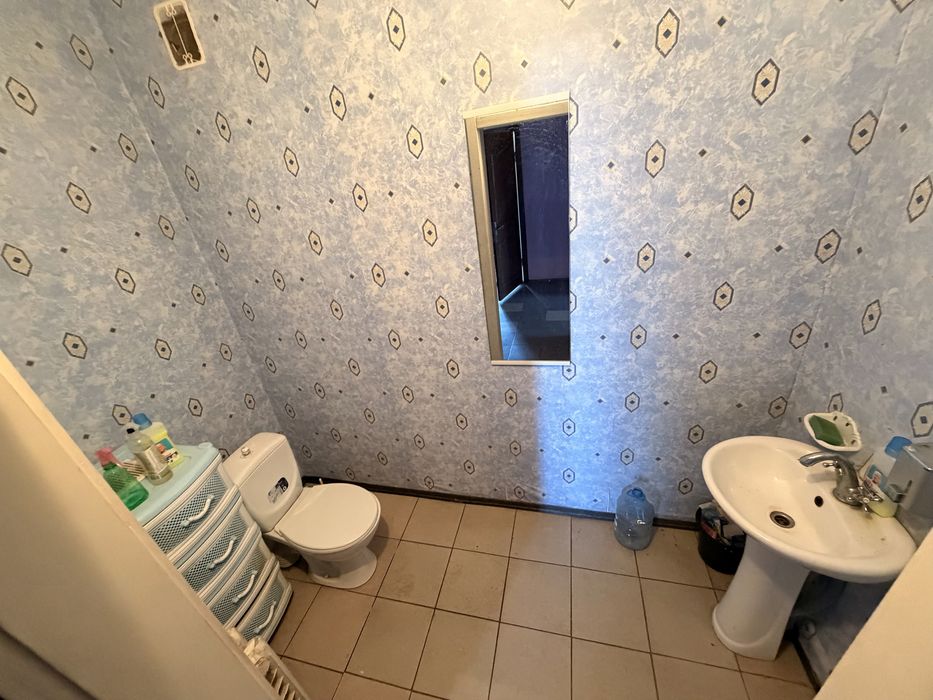 Продажа базы ~900 м2 район Николаевка.