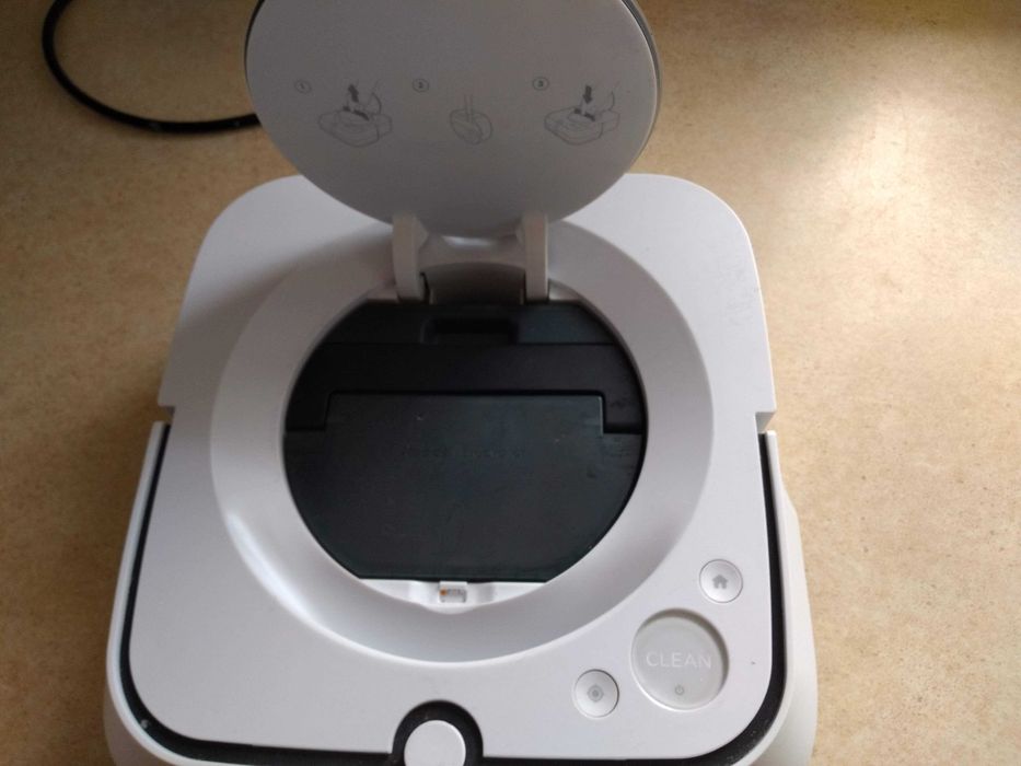 iRobot Braava jet m6