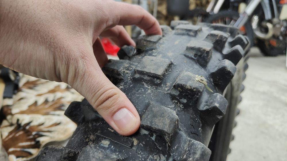 Mitas 754 r18 мотошина та r21