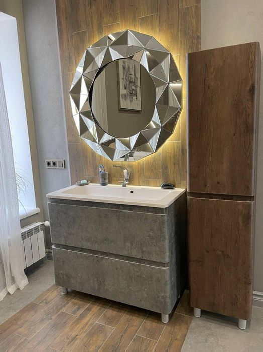 Дом по адресу (площадь 315 м²) - Atlanta.ua - фото 8