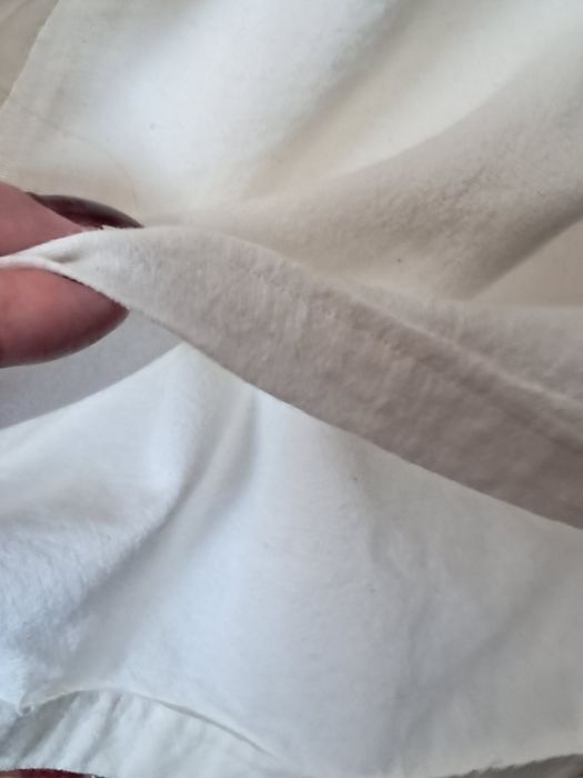 Штори  2шт  .IKEA.