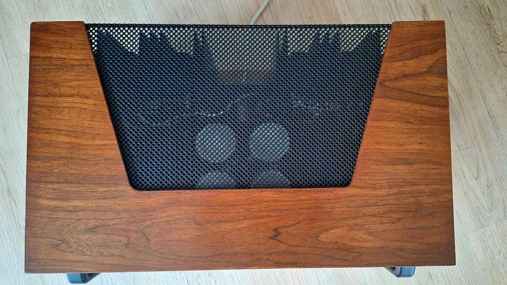 ‼️Завтра дороже‼️Мощный усилитель Harman Citation Sixteen 150 Вт