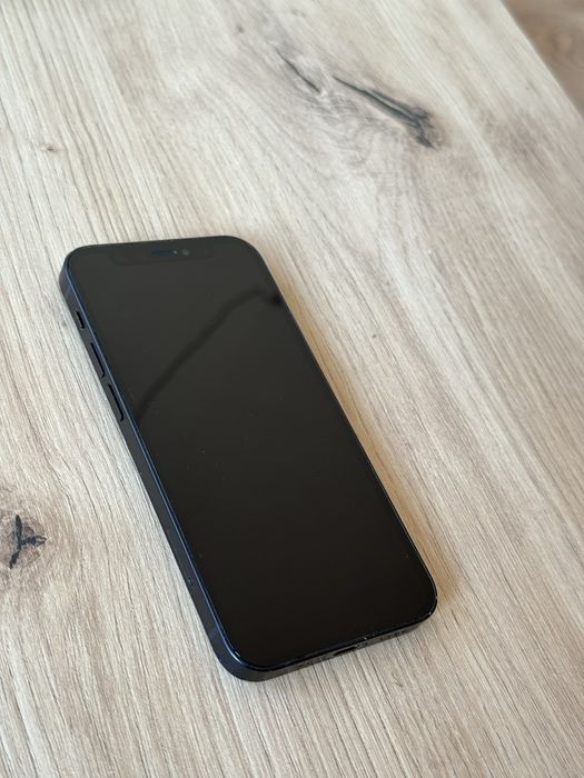 Rezerwacja Iphone 12mini 64gb