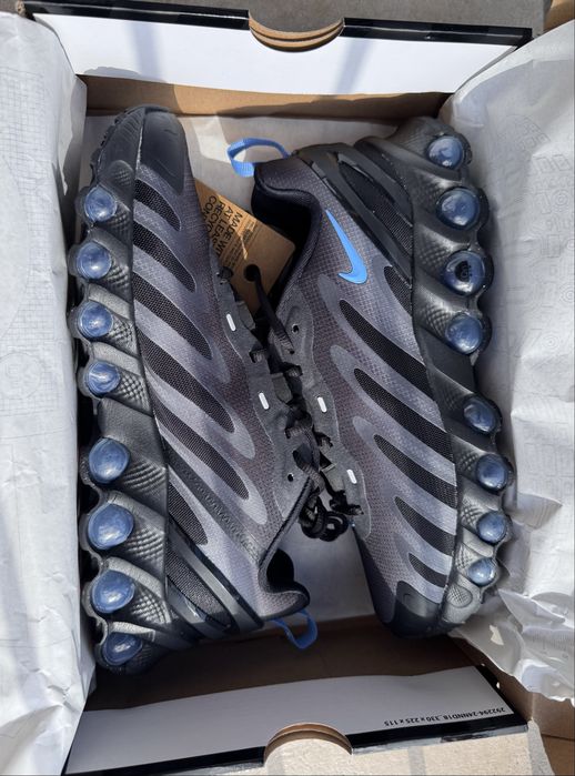 Nike Air Max DN8