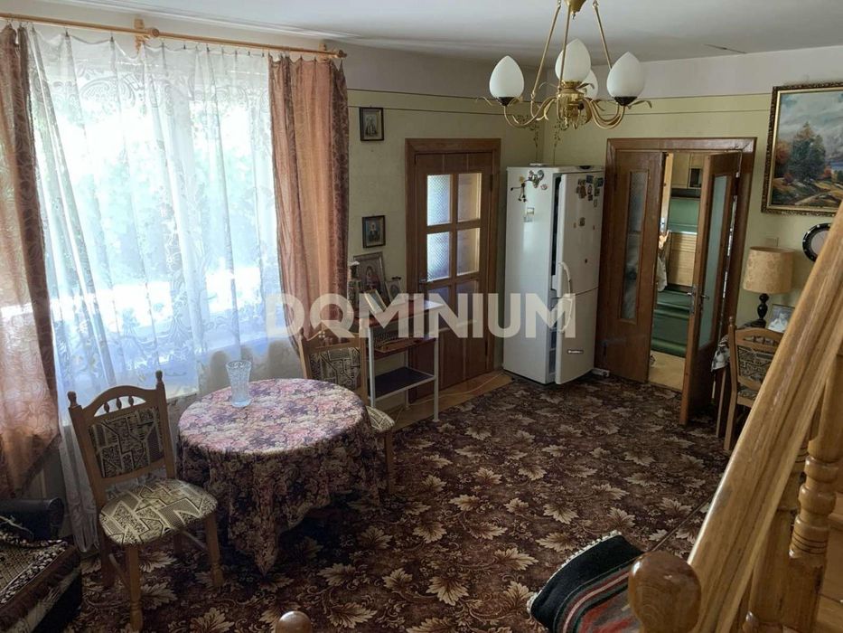 Продається будинок м.Виноградів