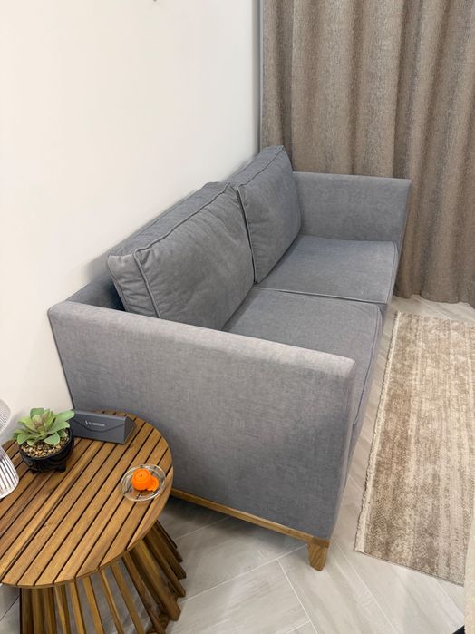 Продам маленький диван Ужгород