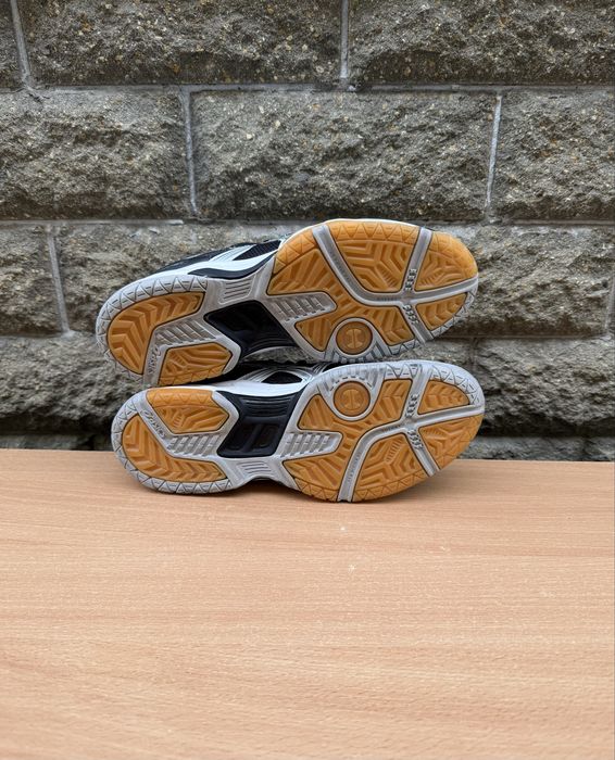 Asics Gel Rocket Оригинал