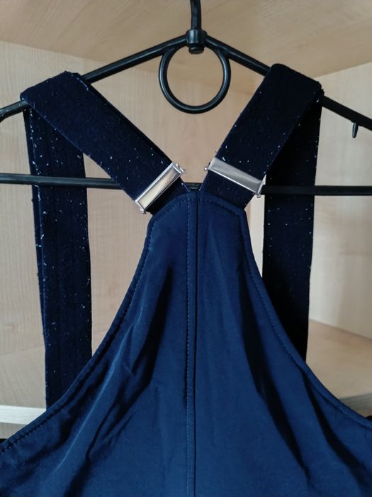 Штани для катання в горах ,горнолижний костюм штани