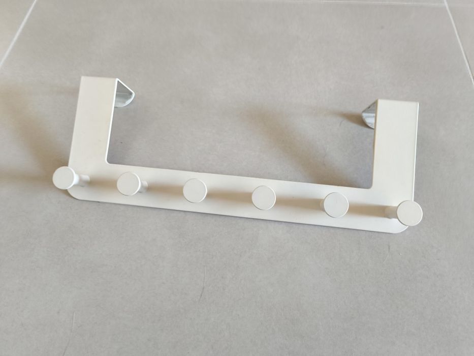 Wieszak na drzwi IKEA ENUDDEN