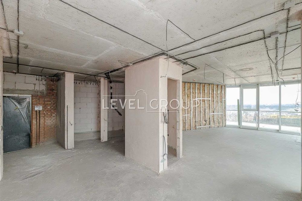 4 -х к в ЖК бізнес класу Podil Plaza & Residence по вул.Глибочицька 73