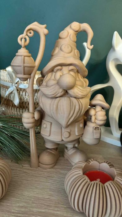 Szkolenie z grafiki i druku 3D