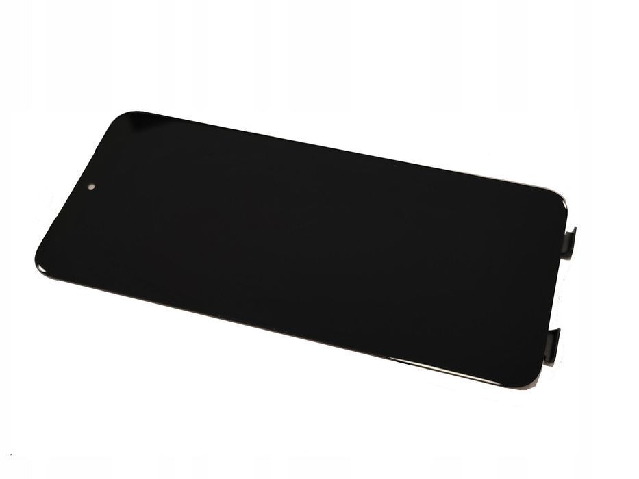 Wyświetlacz Ekran Do Motorola Edge 30 Neo Xt2245 Oled