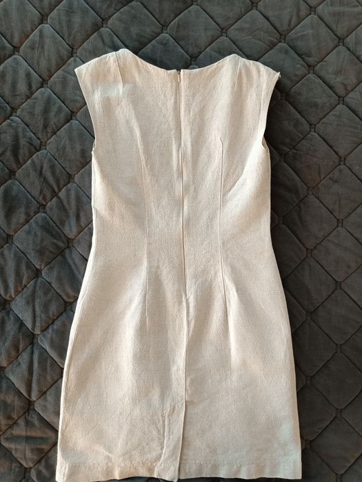 Вишите плаття. Вишиванка