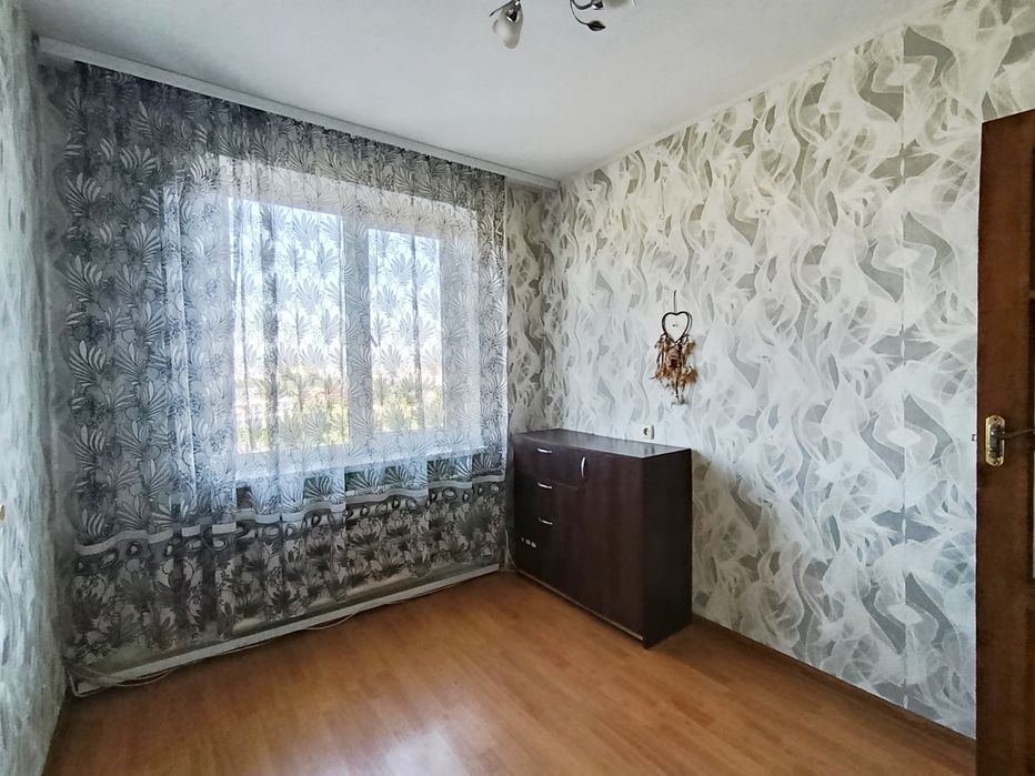 2-комнатная квартира по адресу ул. Магистратская (площадь 48,5 м²) - Atlanta.ua - фото 15