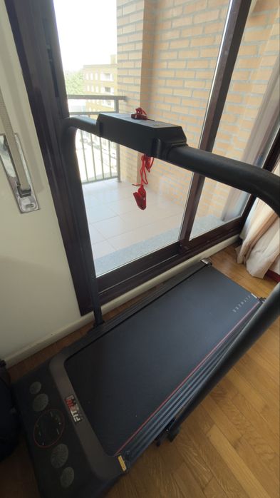 Walking pad FITFIU507389563299450881