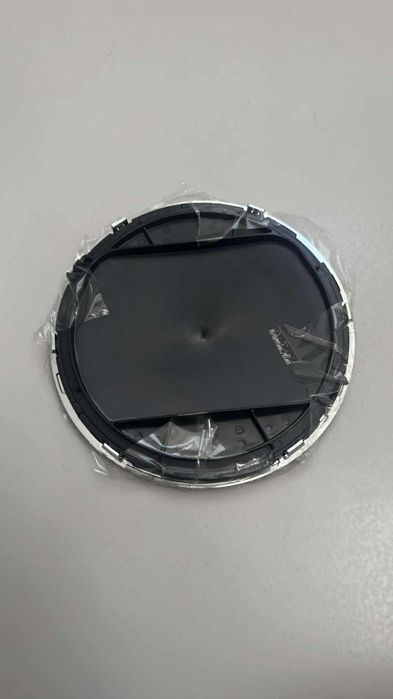 mercedes emblemat grill