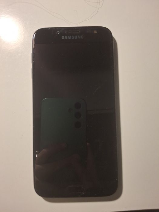 Samsung Galaxy J7