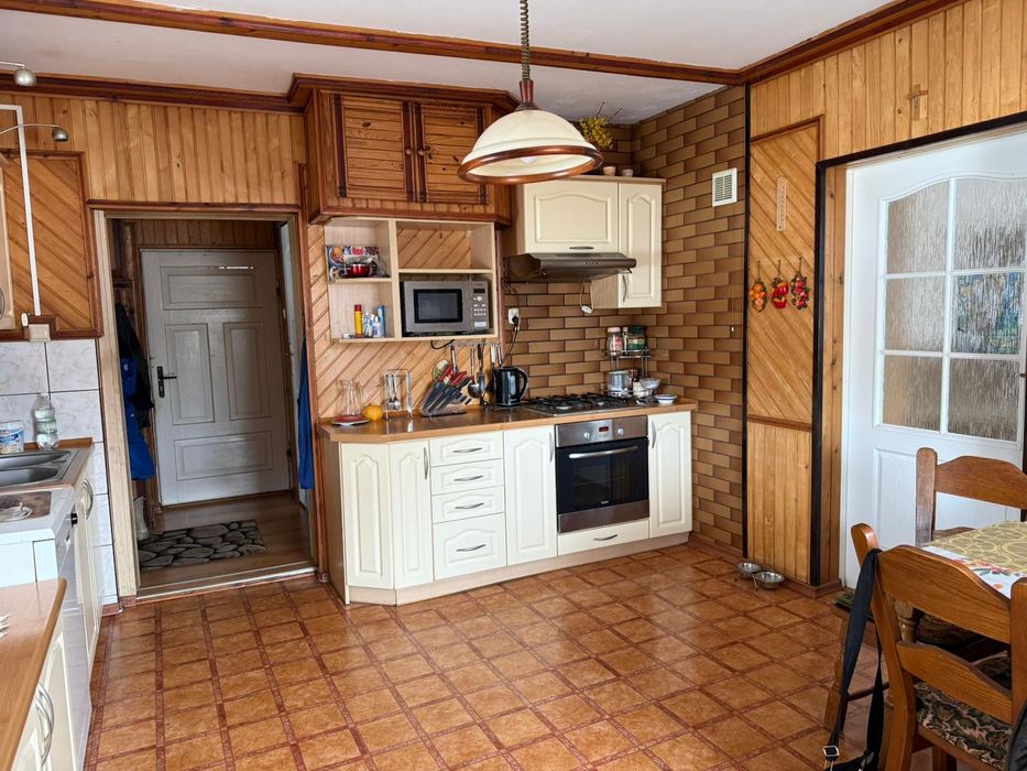 Siedlisko na sprzedaż