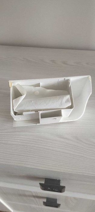 ‼️Надійна електромеханічна швейна машина Brother ML-75 з авто петлею