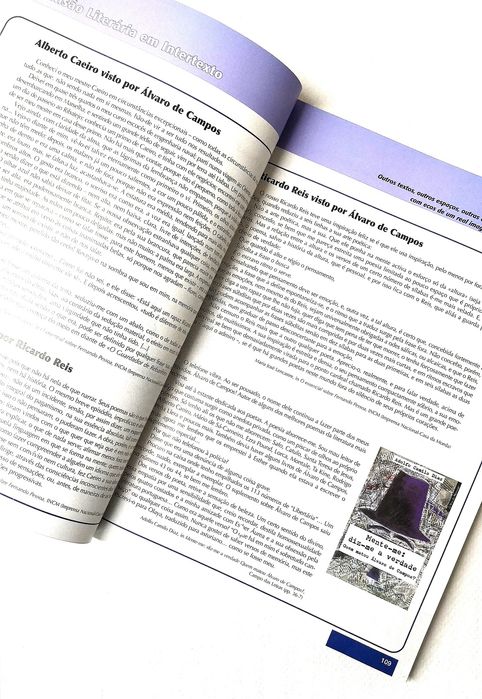 From Words to Actions - Portuguese, 12th Grade64729822713602123