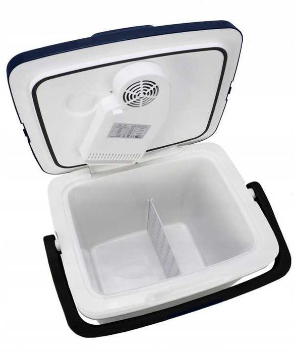 Lodówka turystyczna, auta domu chłodzenia,grzanie