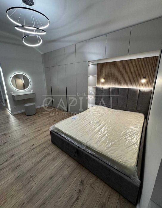 Перша здача! НОВА бюджетна квартира ЦЕНТР |  | Хрещатик | Театральна