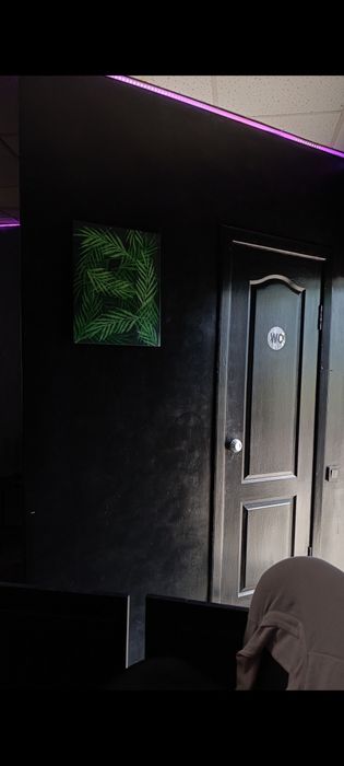 Продам готовий бізнес Обухів