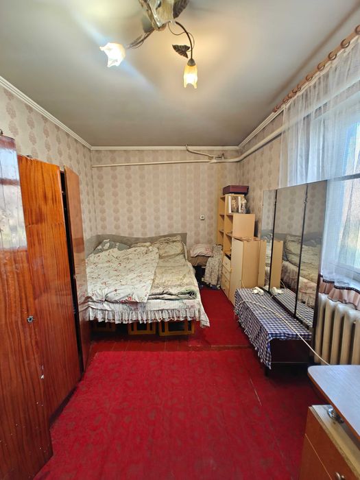 Продаж будинку біля Києва село Бузова 30 км від Києва Бучанський район Київська область
